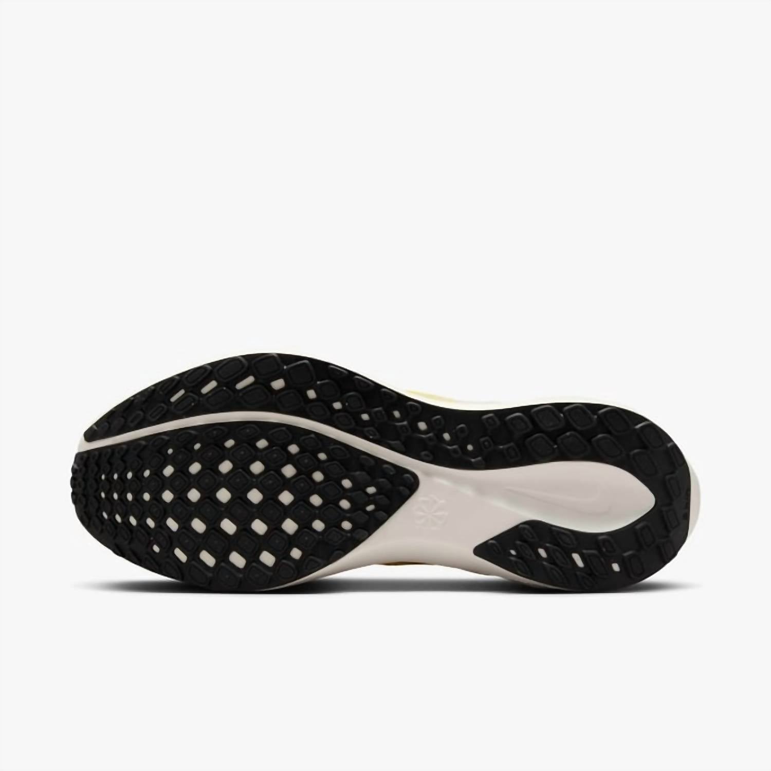 Nike - Women's Pegasus 41 Road Running Shoes