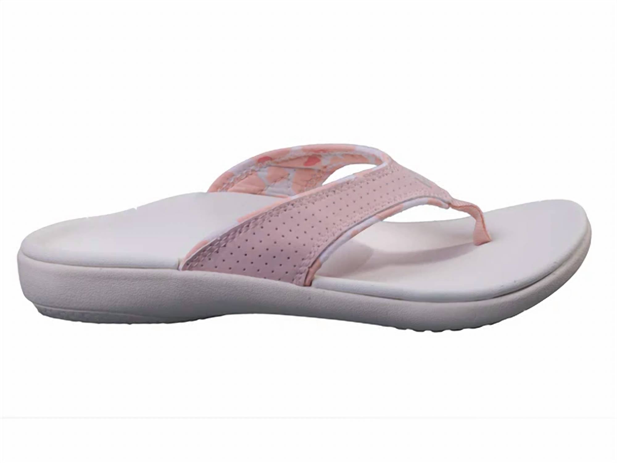 Spenco - Women's Yumi Bokeh Sandal