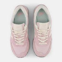 New Balance - Women's 574 Shoes