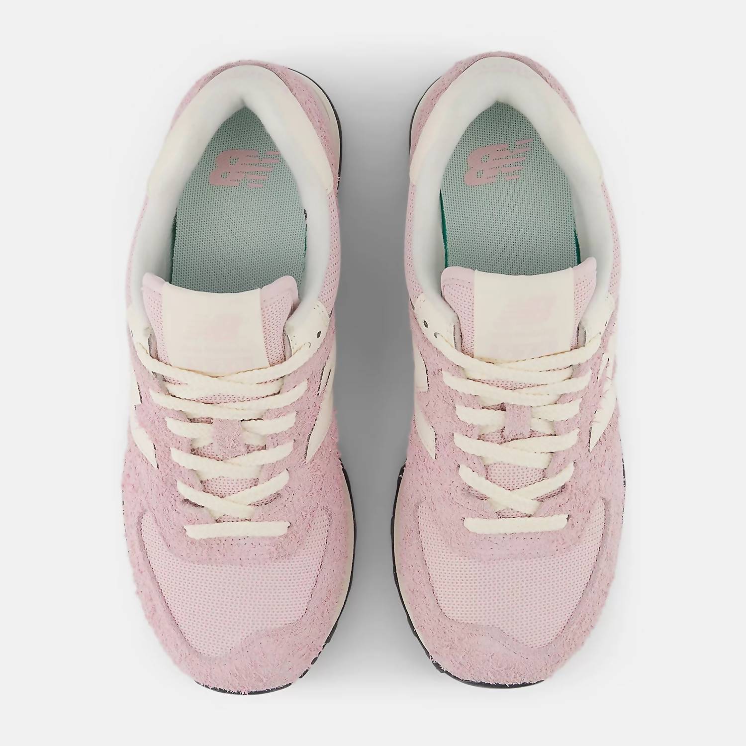 New Balance - Women's 574 Shoes