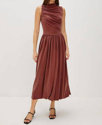 Rails - Women's Brina Dress
