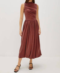 Rails - Women's Brina Dress