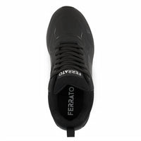 Ferrato - Men's Sport Walking Shoe