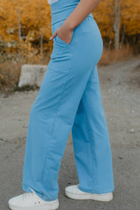 People Of Leisure - Comfy Pant