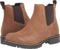 Chaco - Women's Fields Chelsea Waterproof Boots