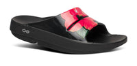 Oofos - Women's Ooahh Slide Sandal