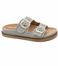 Corkys Footwear - Women's She's Spicy Sandal