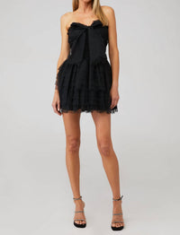 Loveshackfancy - FARON DRESS