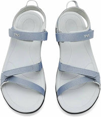 Teva - Women's Verra Open Toe Sandals