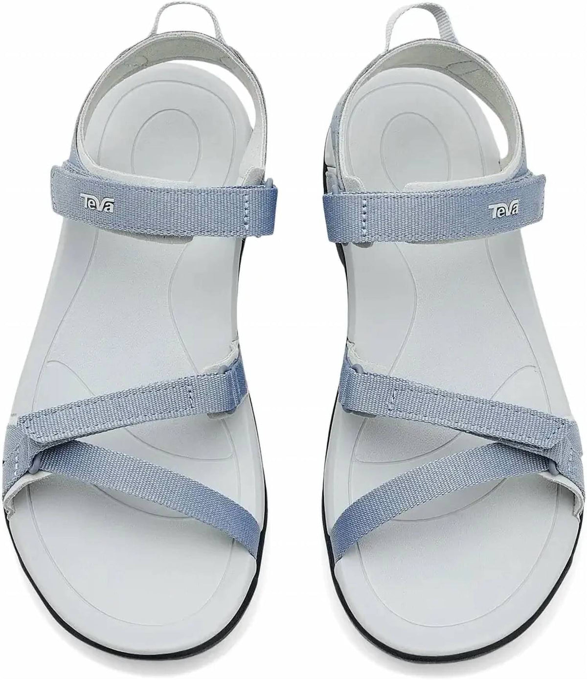 Teva - Women's Verra Open Toe Sandals