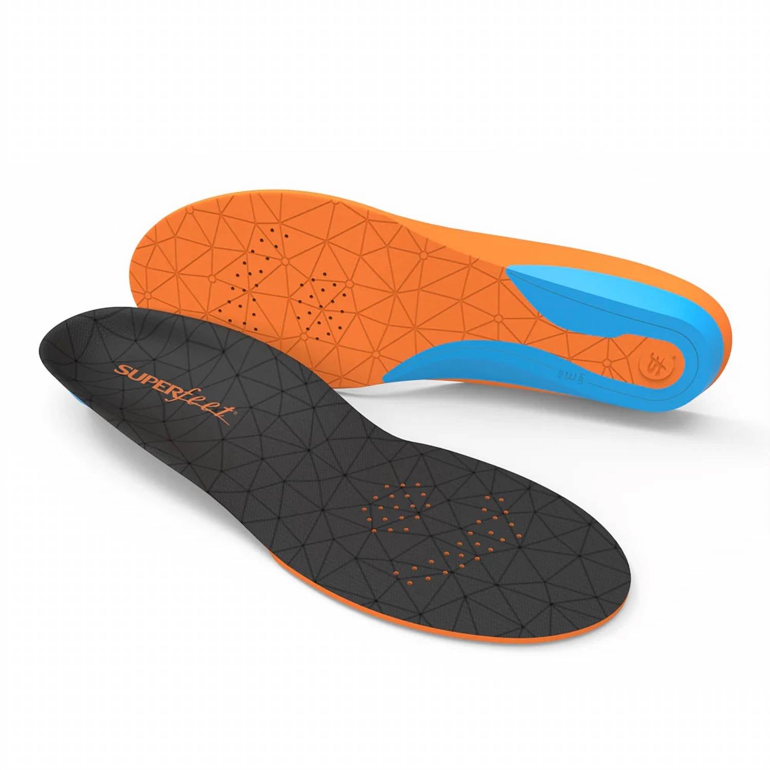 Superfeet - Women's All Purpose Cushion Insole