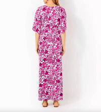Lilly Pulitzer - Roselle Maxi Dress