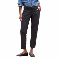 Frank & Eileen - Blackrock Utility Pant
