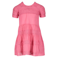 Guadalupe Design - Konstantina Dress
