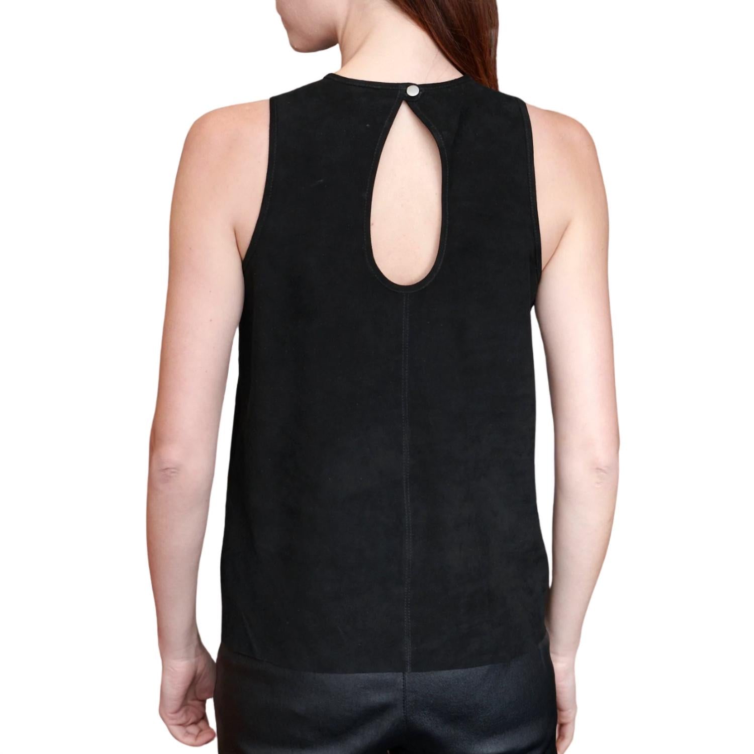 Jakett - Women's Evelyn Top