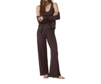 Vuori - Pose Wide Leg Pant