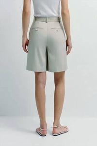 Rue Sophie - Lela Shorts
