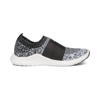 Aetrex - Women's Allie Shoes