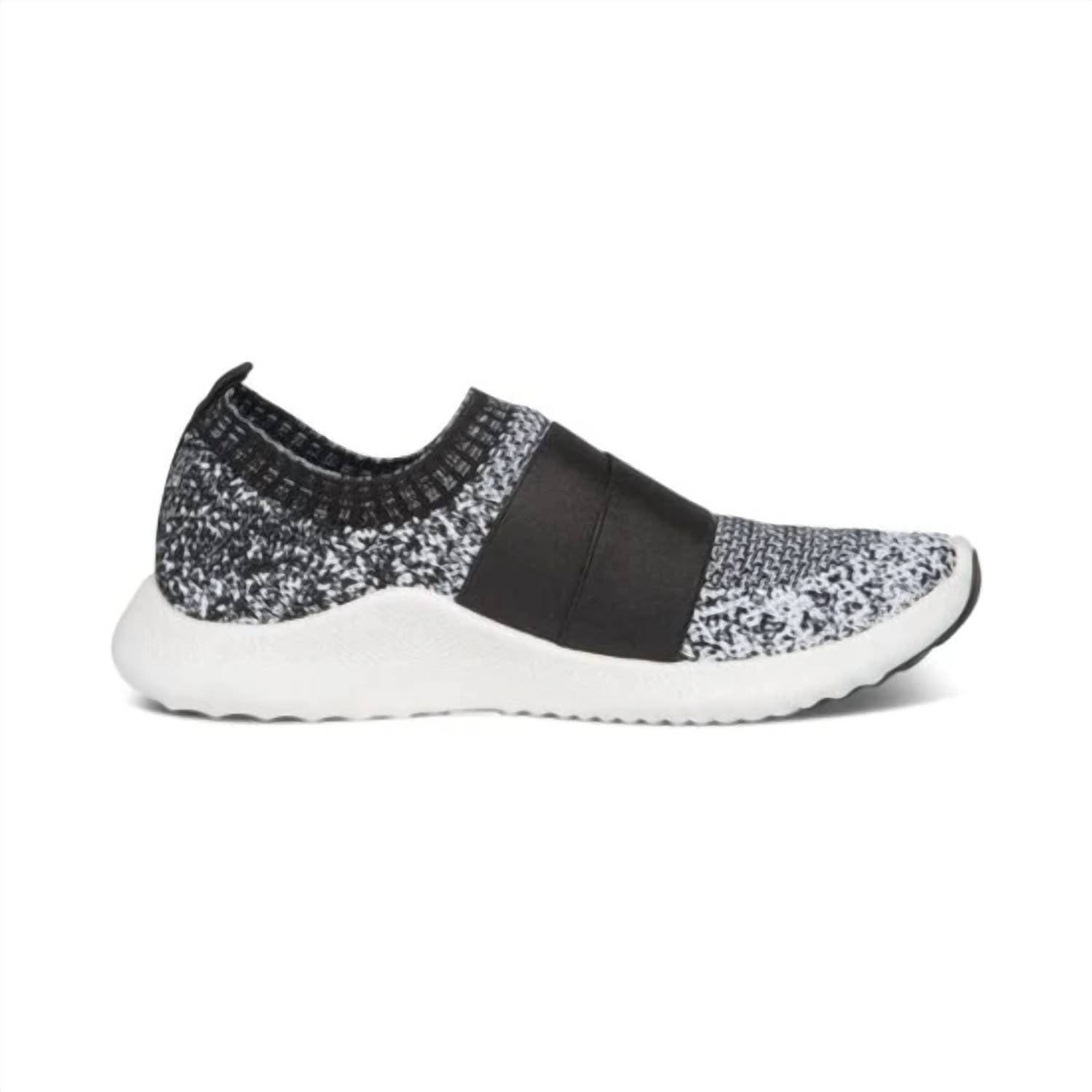 Aetrex - Women's Allie Shoes