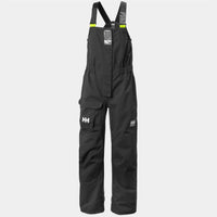 Helly Hansen - Men's Pier Bib