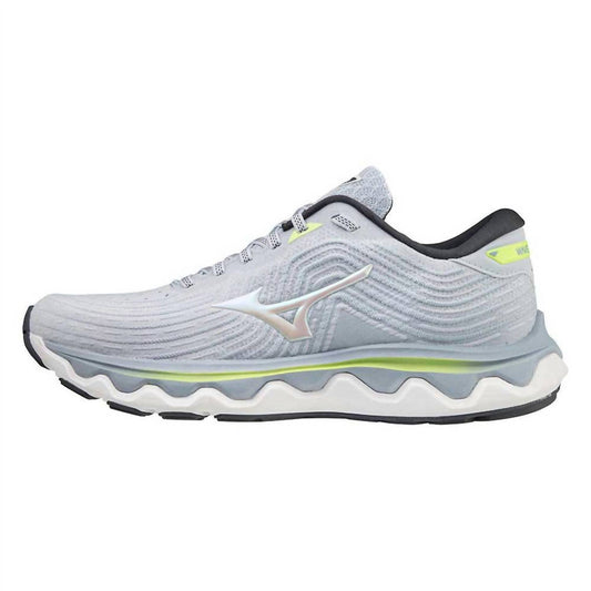 Mizuno - Women's Wave Horizon Shoe