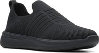 Clarks - Women's Ezera Walk Sneaker