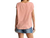 Z Supply - Sol Slub Tee