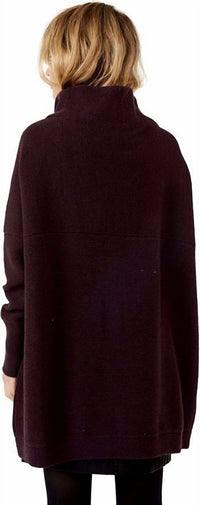 Free People - Ottoman Slouchy Tunic