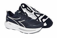 Diadora - Men's Cellula 2 Shoes