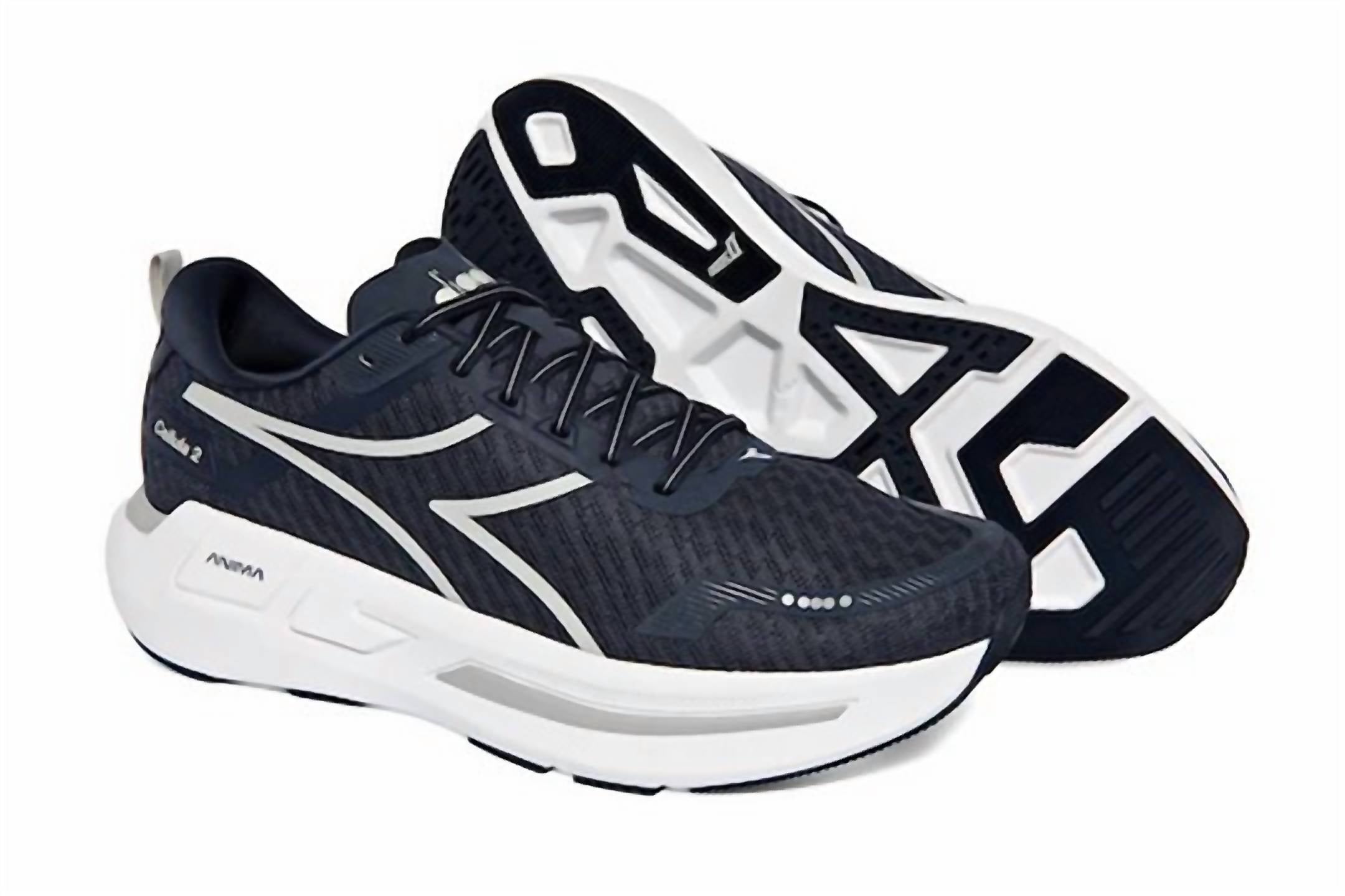 Diadora - Men's Cellula 2 Shoes