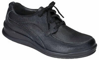 Sas - Men's Move On Shoe