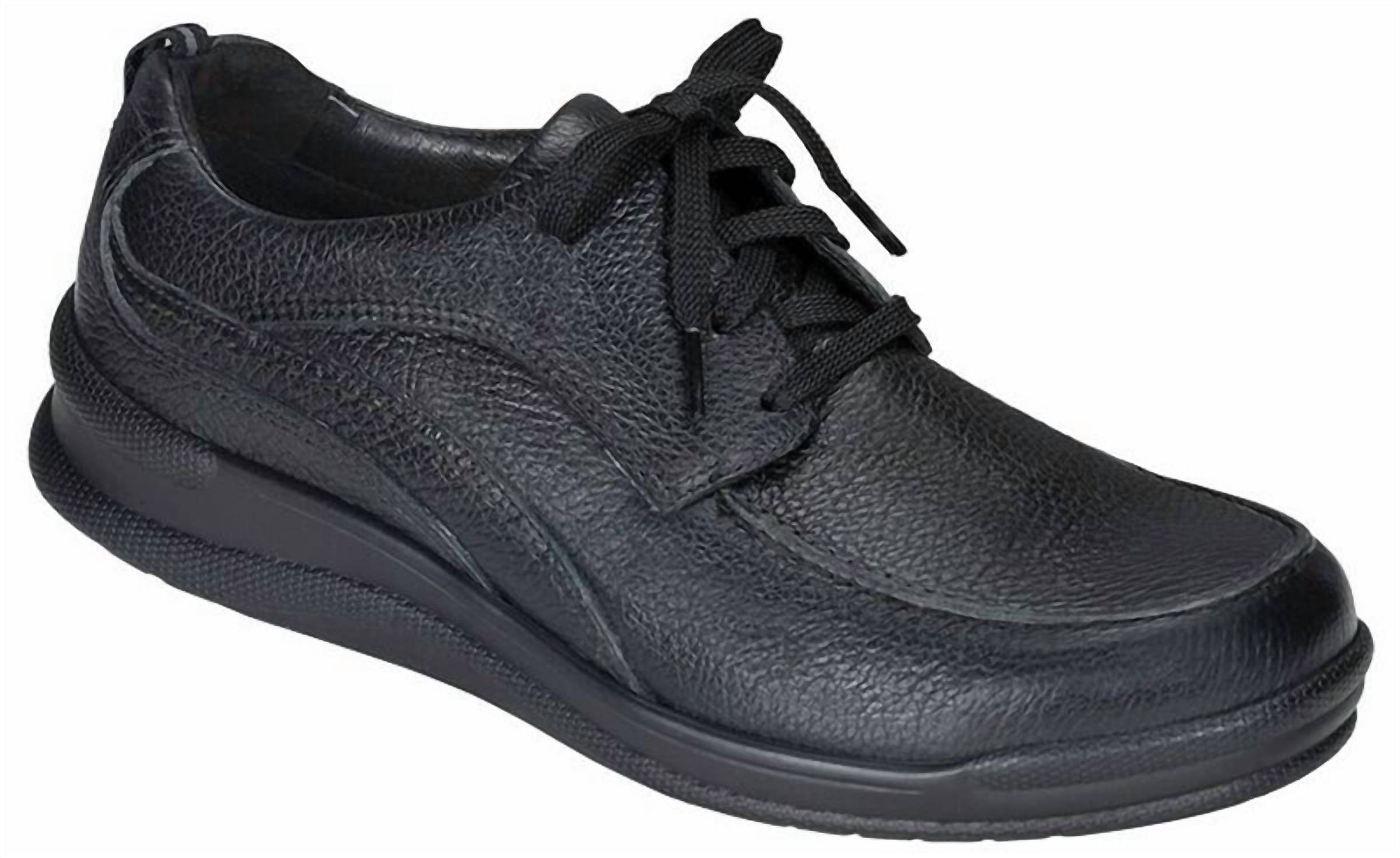 Sas - Men's Move On Shoe