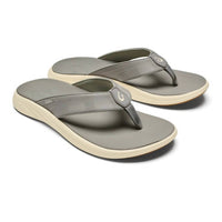 Olukai - Men's Malana Beach Sandal