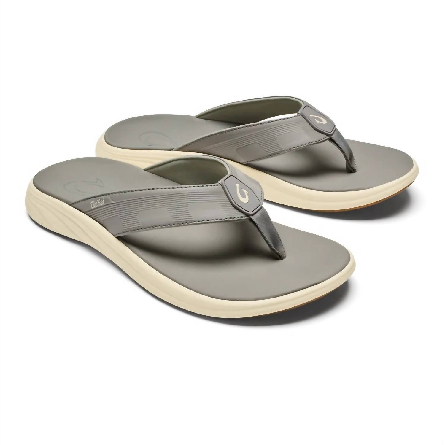 Olukai - Men's Malana Beach Sandal