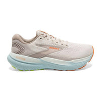 Brooks - Women's Glycerin 21 Running Shoes