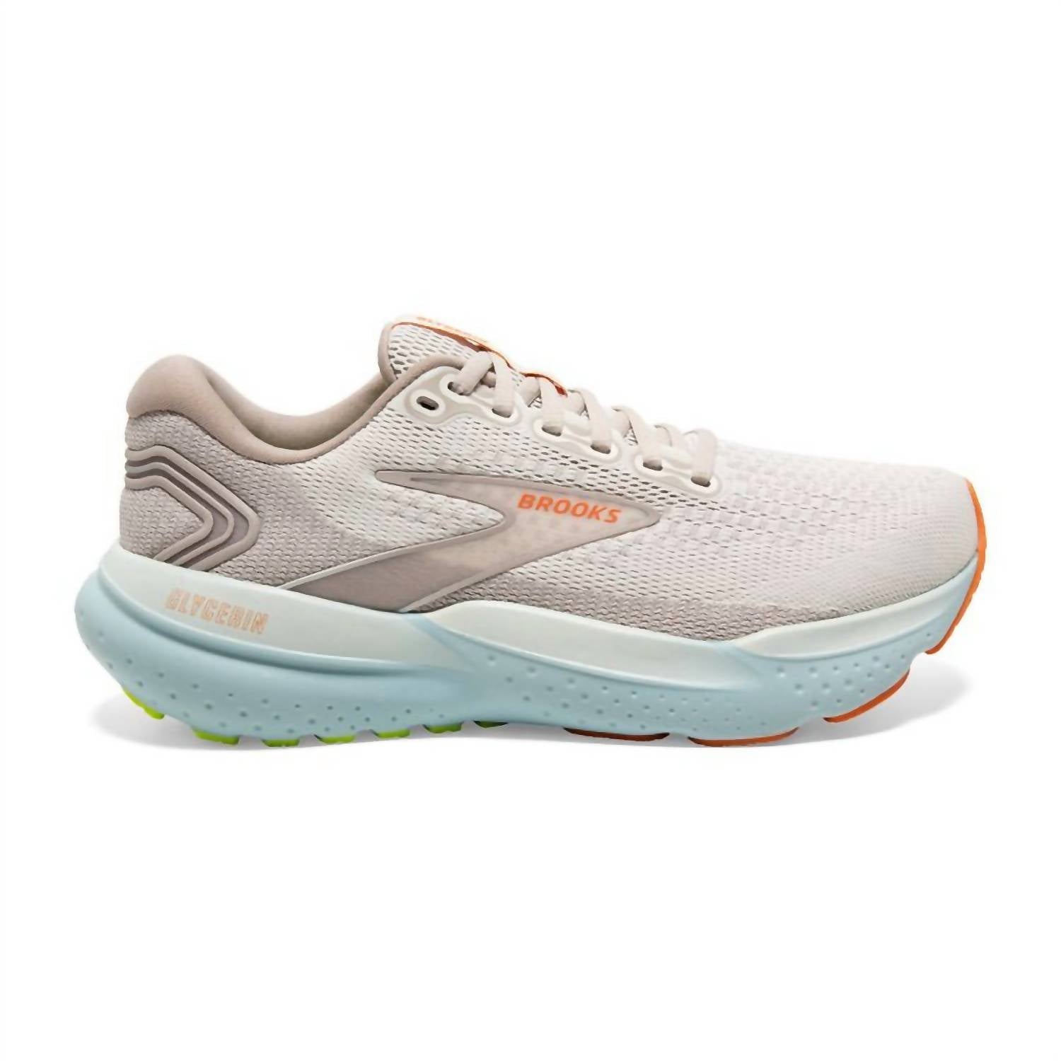 Brooks - Women's Glycerin 21 Running Shoes