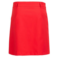 THE SANDRA MEDIUM SKORT
