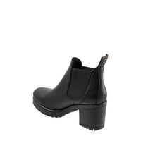 Bueno - Women's Flight Bootie