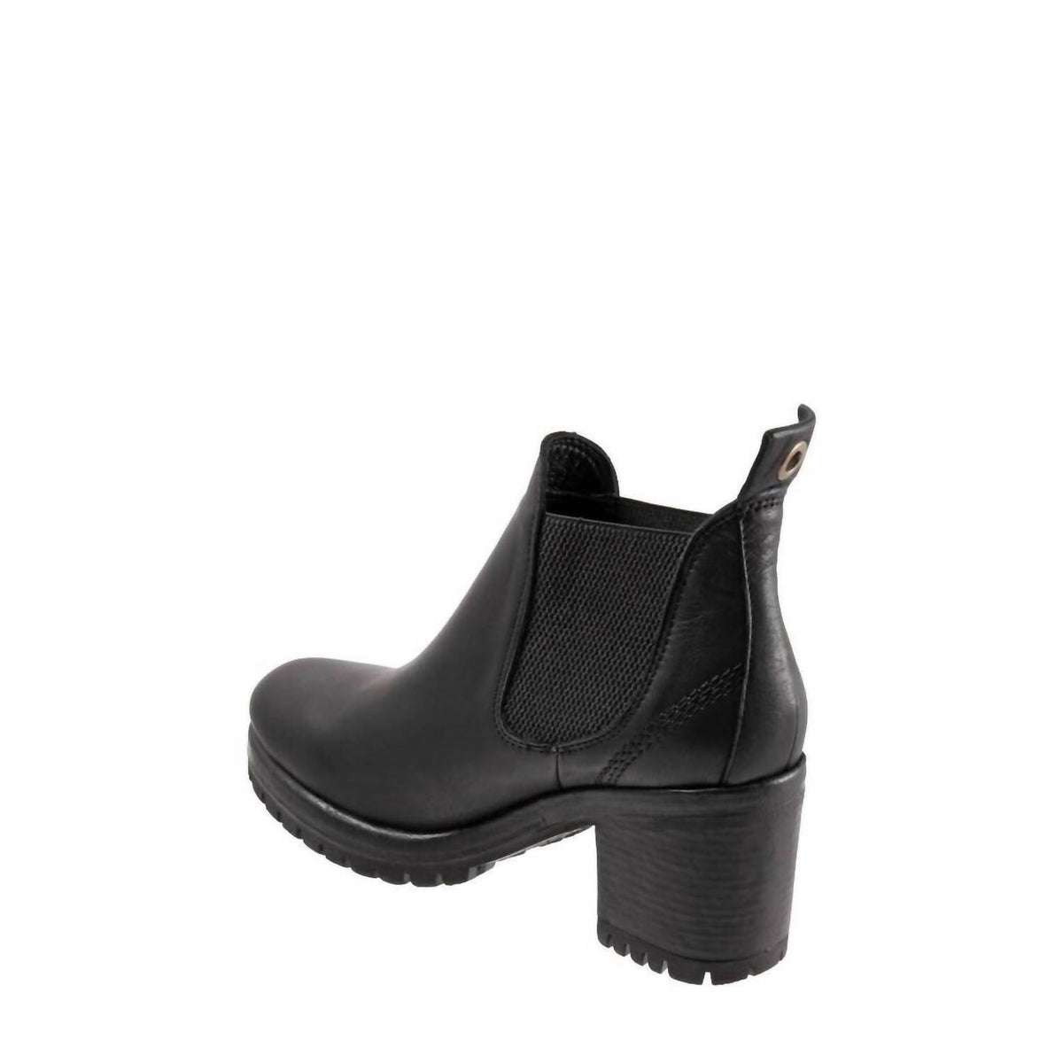 Bueno - Women's Flight Bootie
