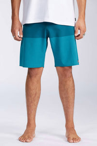 Billabong - Tribong Airlite Boardies