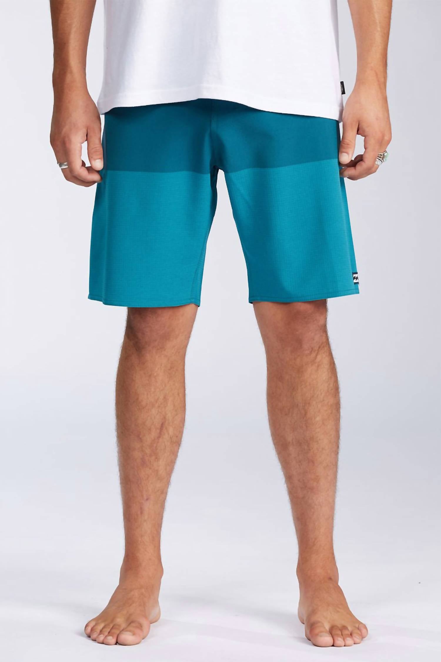 Billabong - Tribong Airlite Boardies