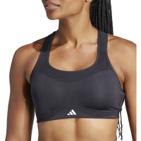 Adidas - Tlrd Impact High Support Sports Bra