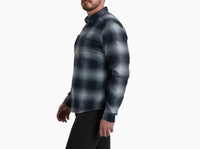 Kuhl - Men's Law Flannel Top