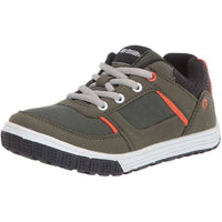 Northside - Boy's Finley Low Top Lace Up Casual Shoes