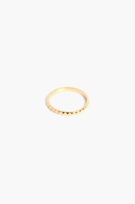 Marrin Costello - Women's Melrose Ring