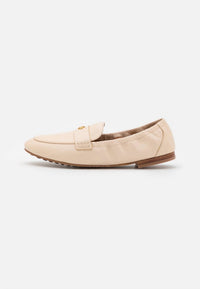 Tory Burch - Women's Ballet Loafer