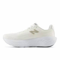 New Balance - Women's Fresh Foam X 1080v14 Running Shoes