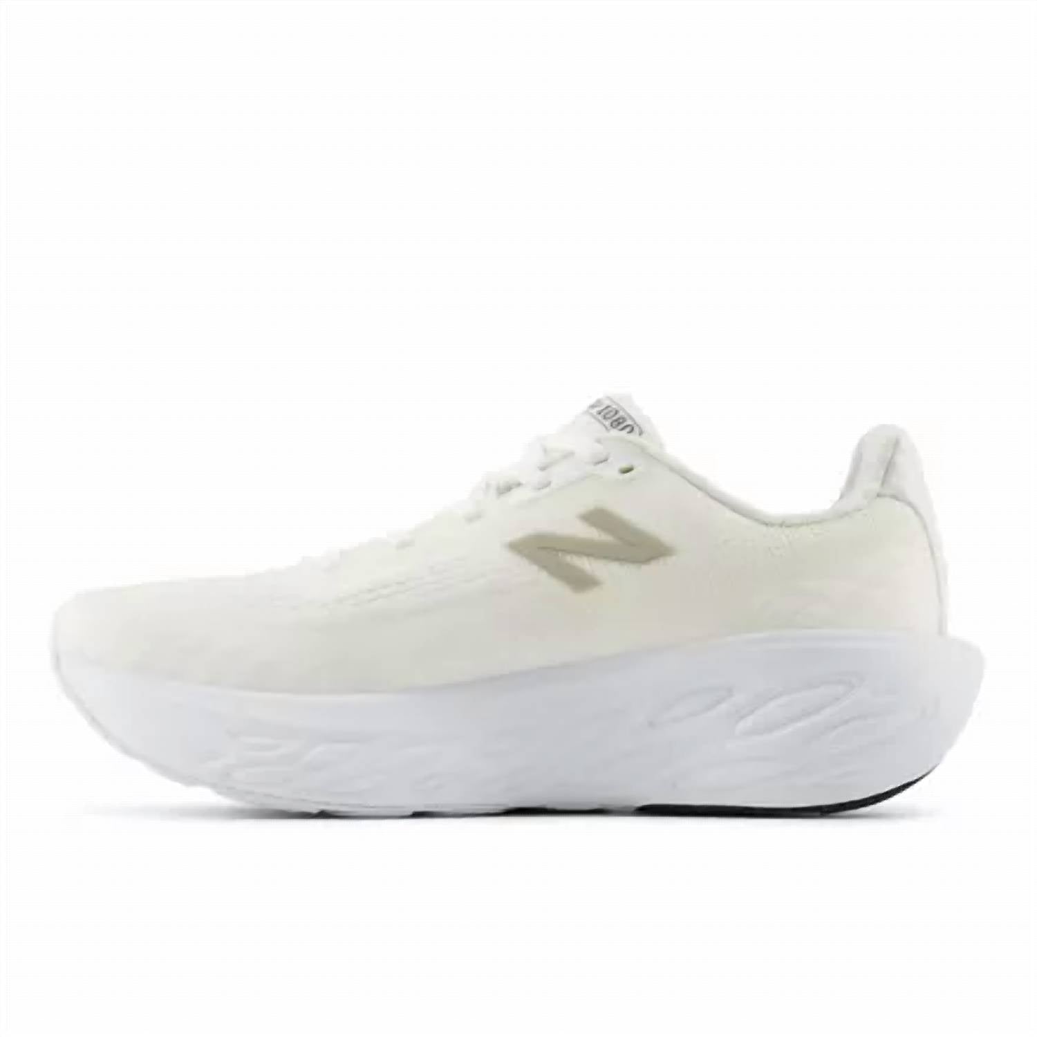 New Balance - Women's Fresh Foam X 1080v14 Running Shoes