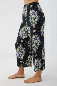 O'Neill - Miriam Floral Pants