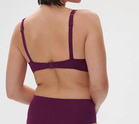 Simone Perele - Hoya Underwire Plunge Bra